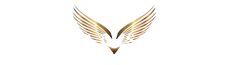 Crystal Shower Duşakabin Banyo